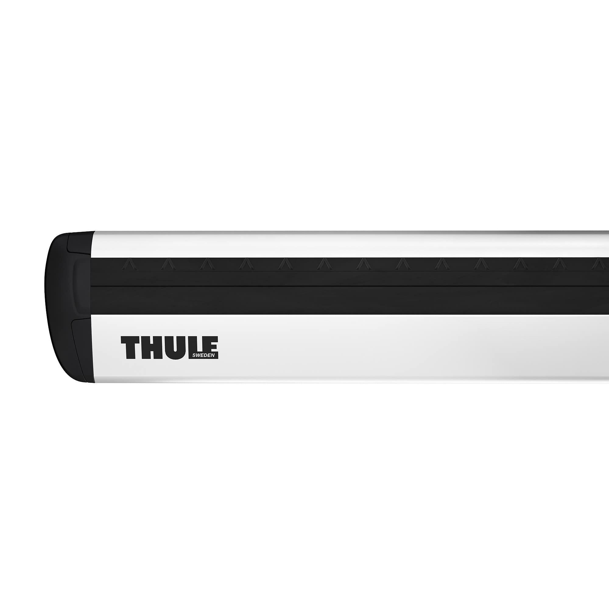 thule-wingbar-evo-108-barras-de-carga-aerodin-micas-108-cm-100-kg-negro image 5