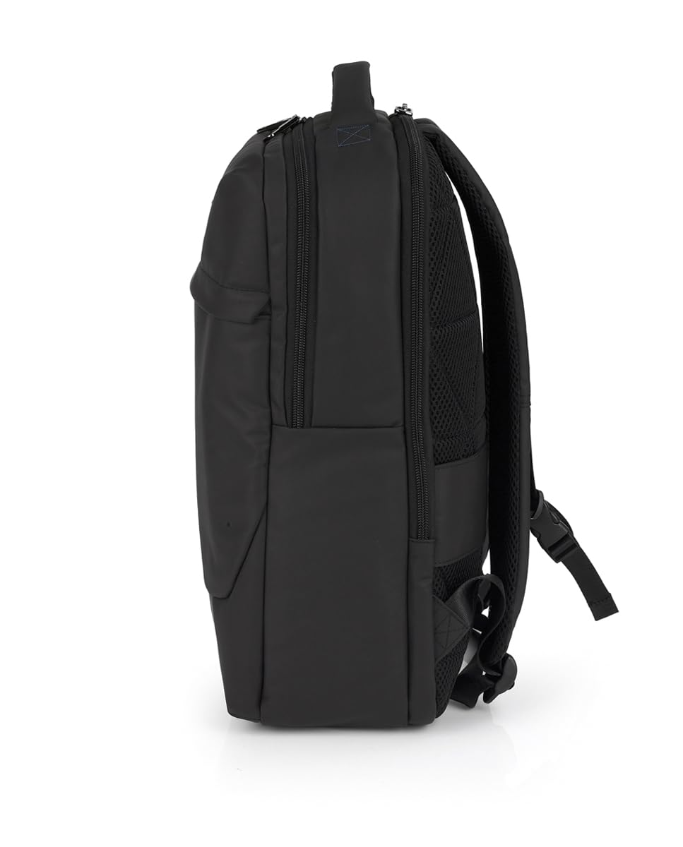 gabol-bonus-mochila-para-port-til-15-6-con-acople-a-maleta-31x43x12-cm-14-litros image 2