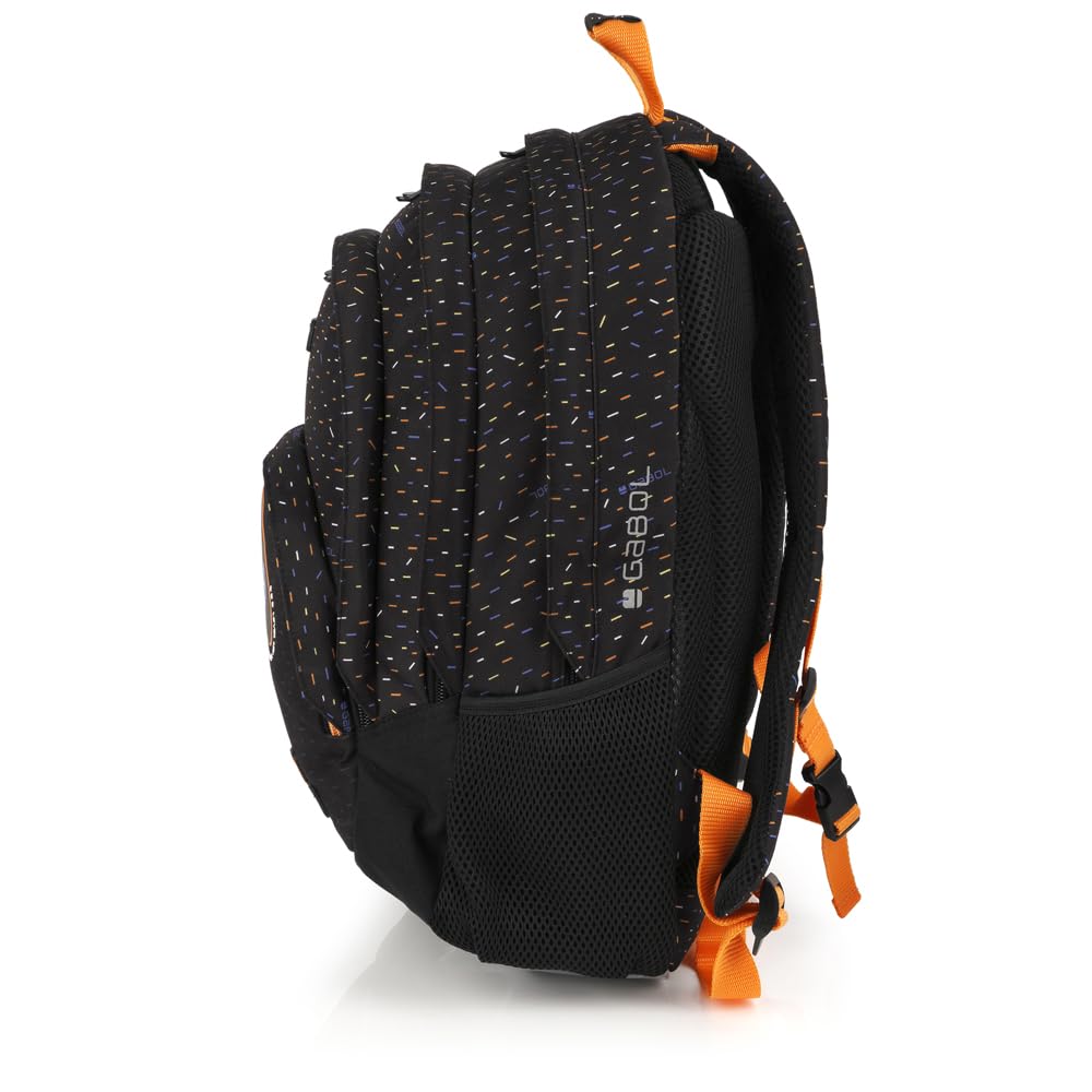 gabol-mochila-virtual image 2