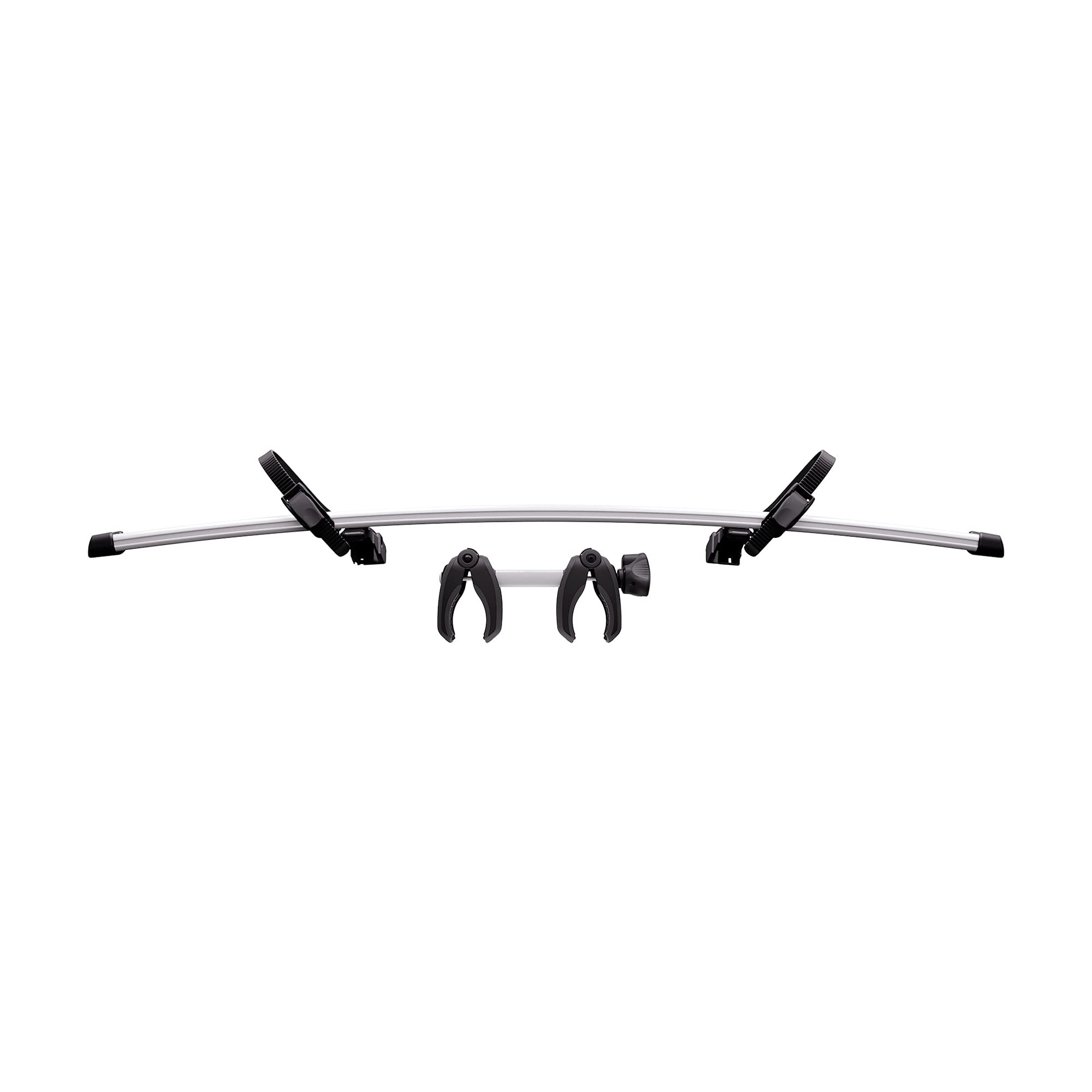 thule-velospace-xt-adaptador-para-4-bicicleta image 1