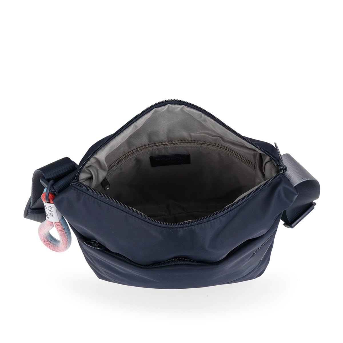 gabol-bolso-denise image 4