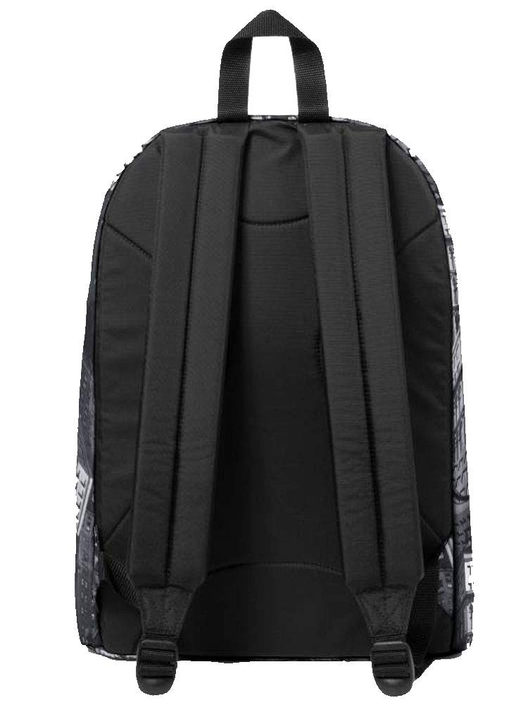 eastpak-out-of-office-mochila-casual-44-cm-27-l-multicolor-chroblack image 2