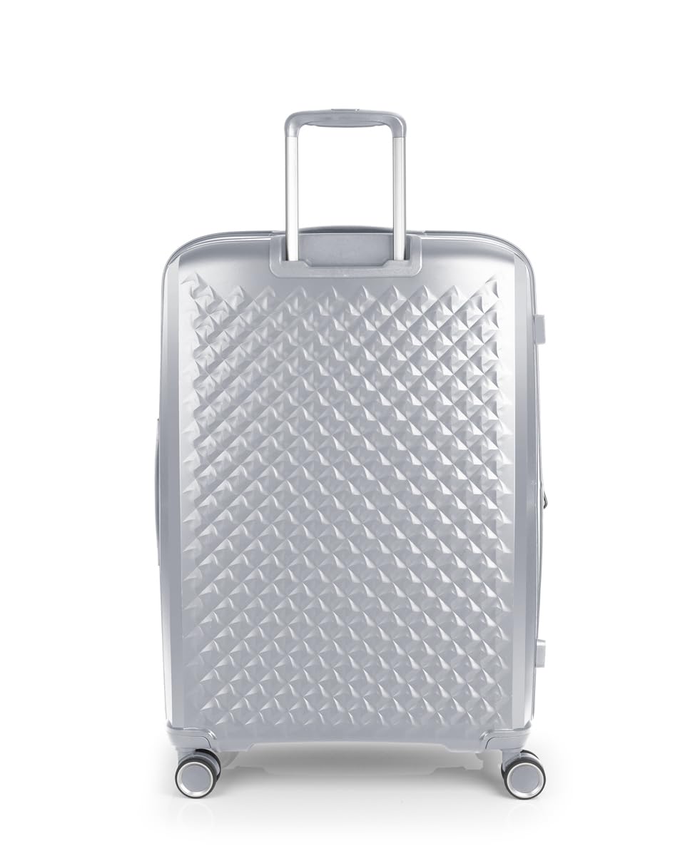 gabol-maleta-grande-expandible-queens-75-cm-109-6-120-2-l-plata image 3
