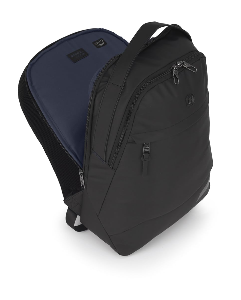 gabol-bonus-mochila-para-port-til-15-6-con-acople-a-maleta-31x44x13-cm-15-litros image 6