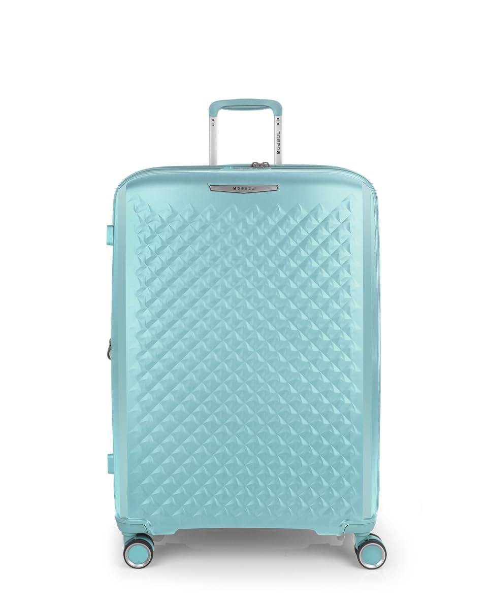 gabol-maleta-grande-expandible-queens-51x75x31-34-cm-equipaje-ligero-4-3kg-120-2 image 1