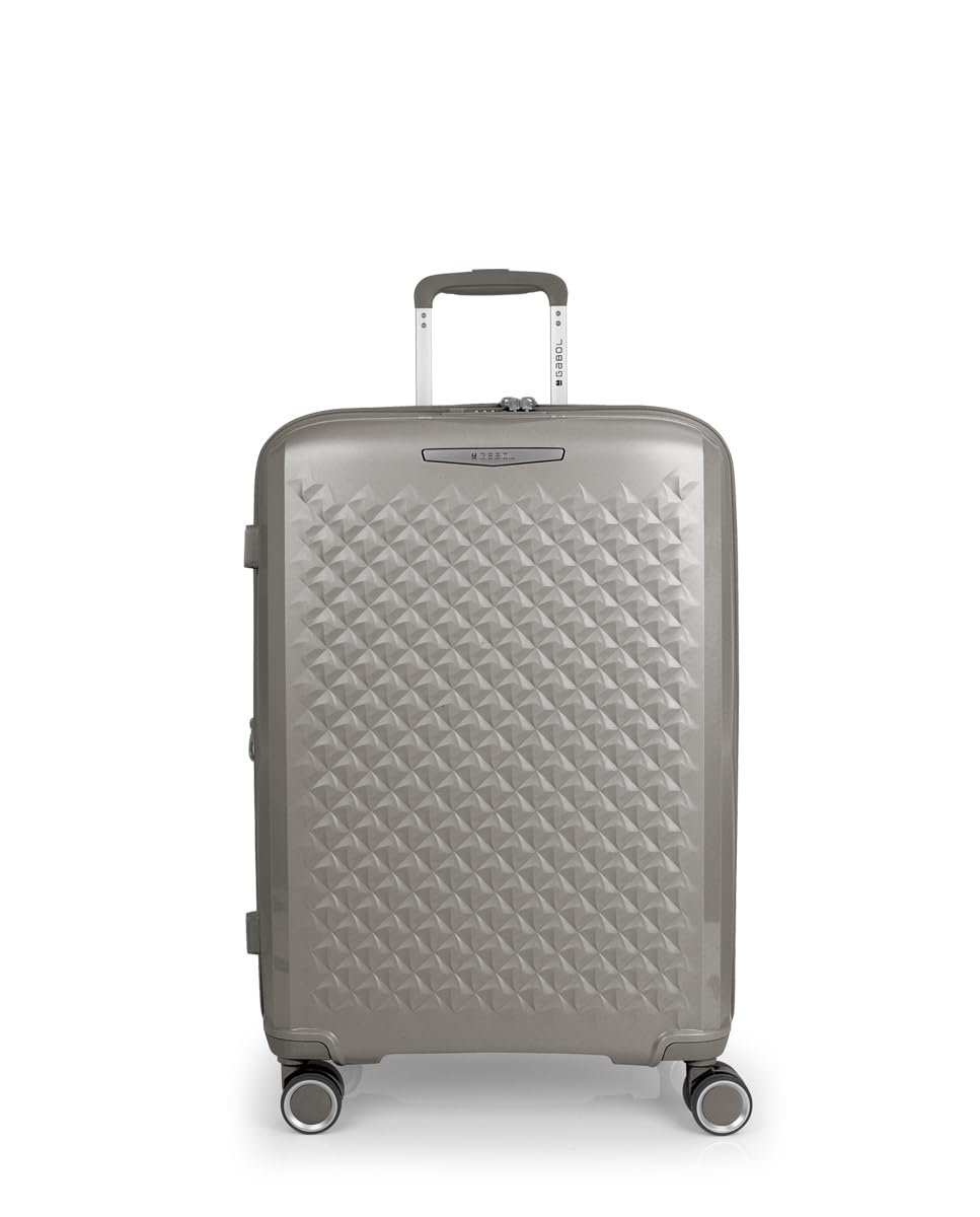 gabol-queens-maleta-mediana-expandible-44x64-5x28-31-cm-72-5-80-2-litros-4-rueda image 1