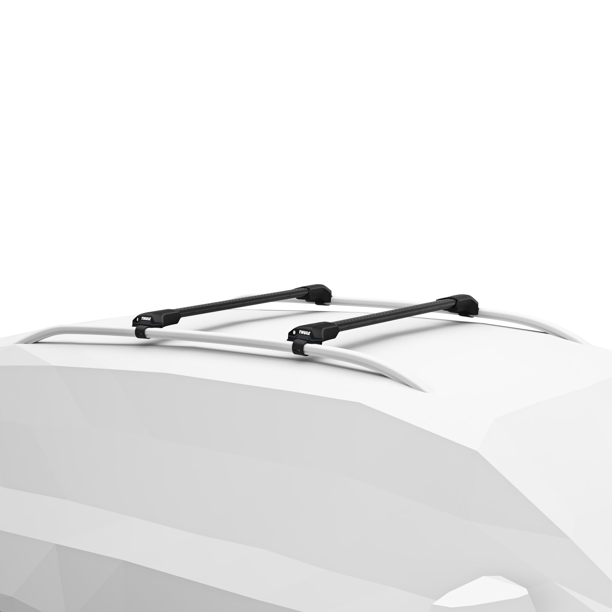 thule-wingbar-edge-113-barras-de-techo-aerodin-micas-aluminio image 2