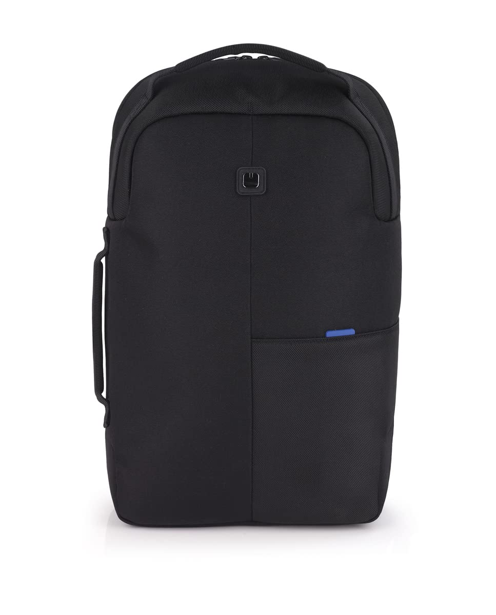 gabol-mochila-intro-impermeable-antirrobo-para-port-til-15-6 image 1