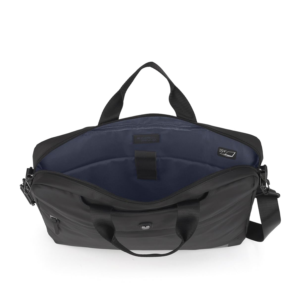 gabol-mochila-malet-n-para-port-til-15-6-bonus-9l-negro-acople-a-maleta image 4