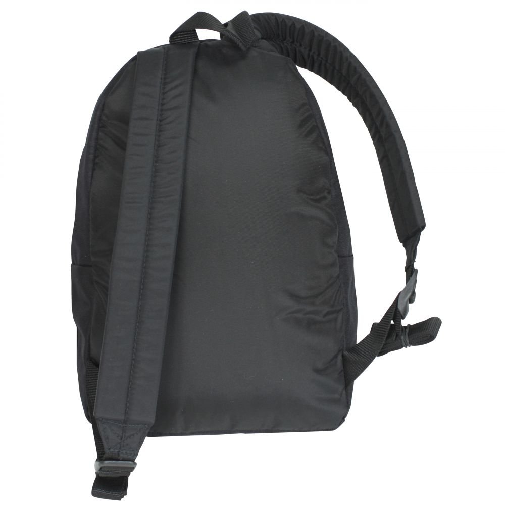 eastpak-padded-pak-r-xl-mochila-46-cm-33-l-negro-black image 2