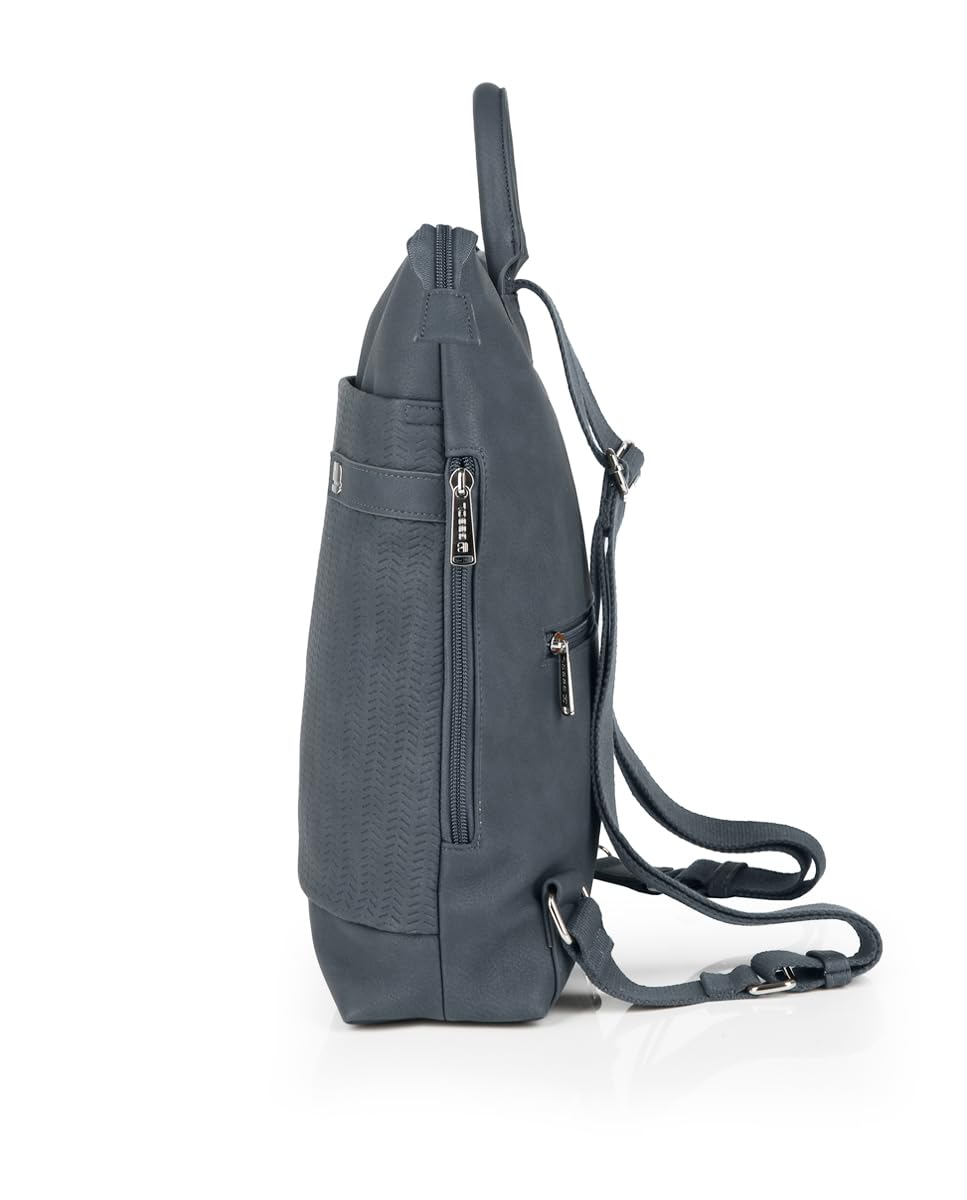 gabol-mochila-laia image 2