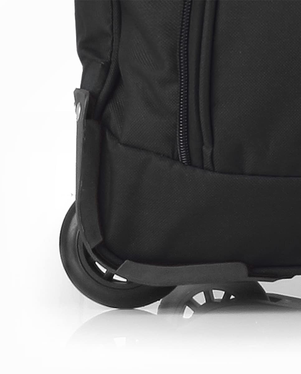gabol-bolso-de-viaje-grande-con-ruedas-week-eco-94l-poli-ster-reciclado-rpet-neg image 5