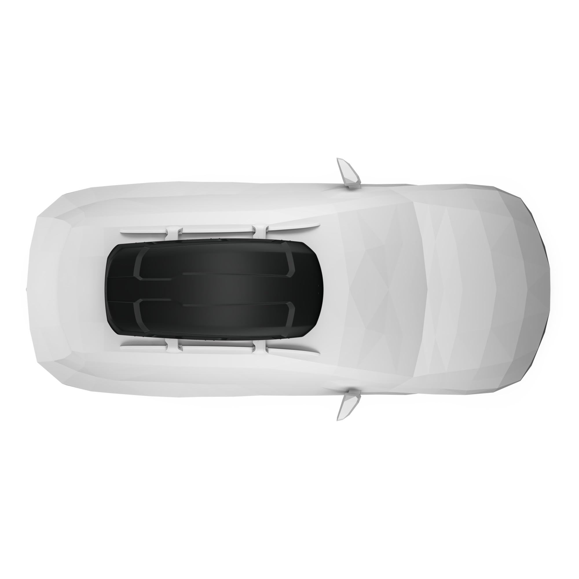 thule-force-xt-m-cofre-portaequipajes-de-techo-420-l-negro-para-uso-diario-y-via image 2