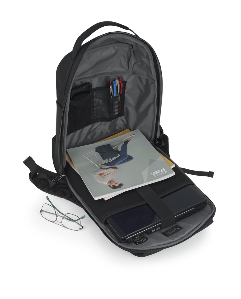 gabol-mochila-capital-impermeable-antirrobo image 6