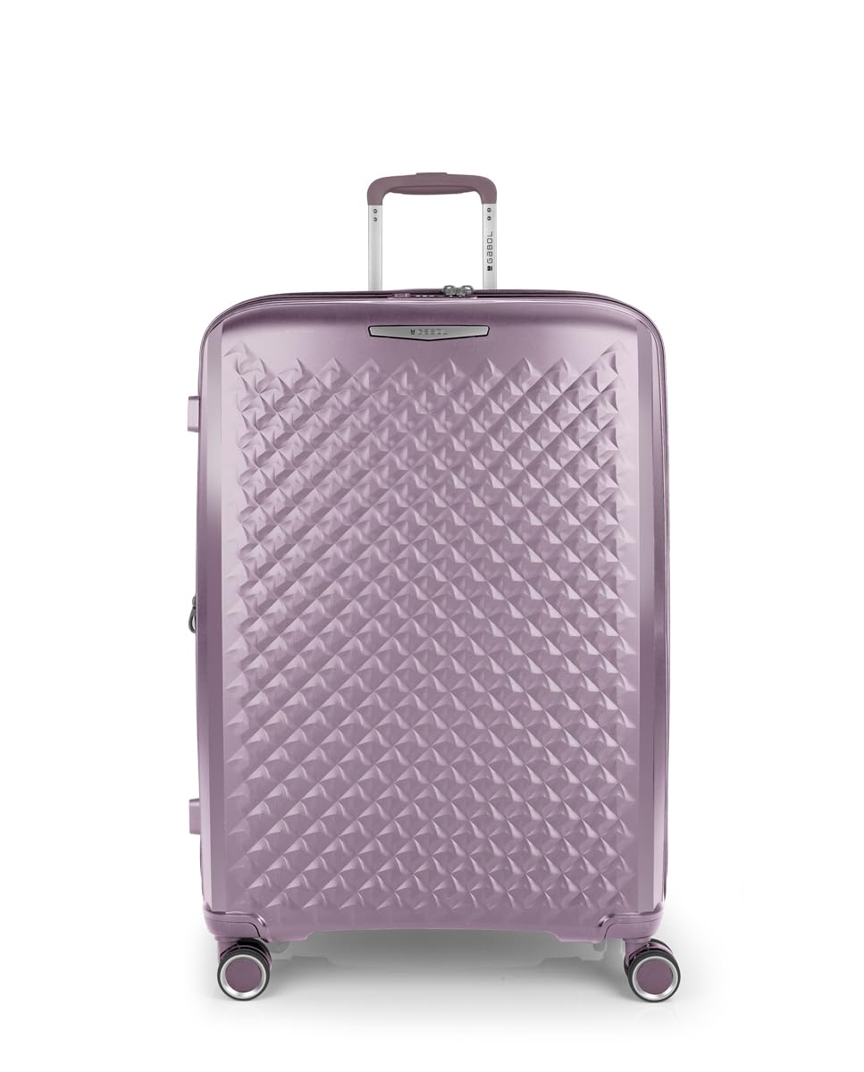 gabol-maleta-grande-expandible-queens-51x75x31-34-cm-equipaje-ligero-4-3kg-120-2-3 image 1