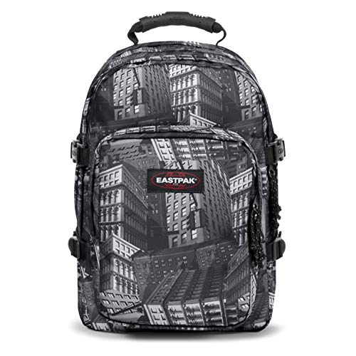 eastpak-provider-mochila-casual-33-l-chroblack image 7