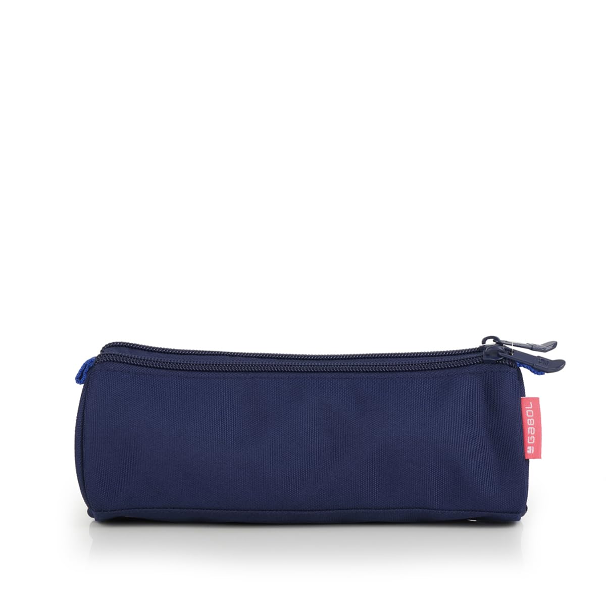 gabol-skull-estuche-triple image 3