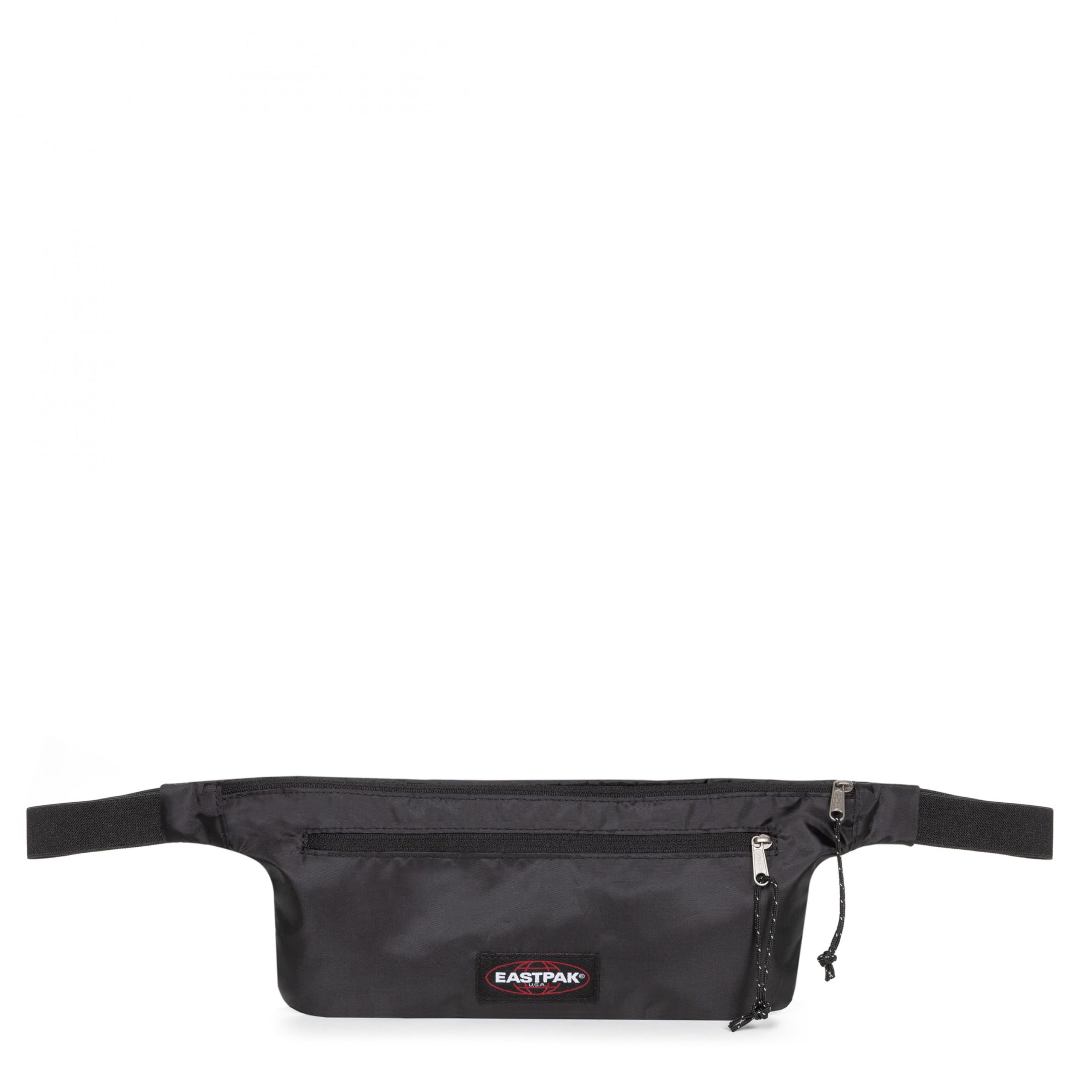 eastpak-safewaist-neceser-0-3l-negro image 1