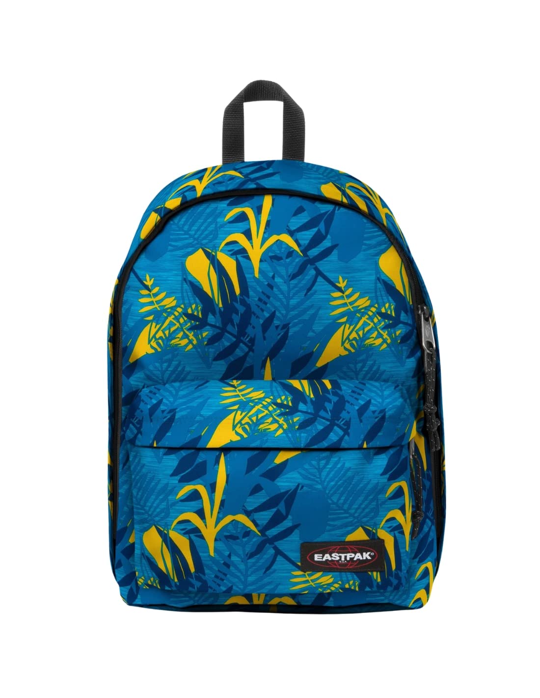 eastpak-out-of-office-mochila-27-l-negro-enercitic-black image 8