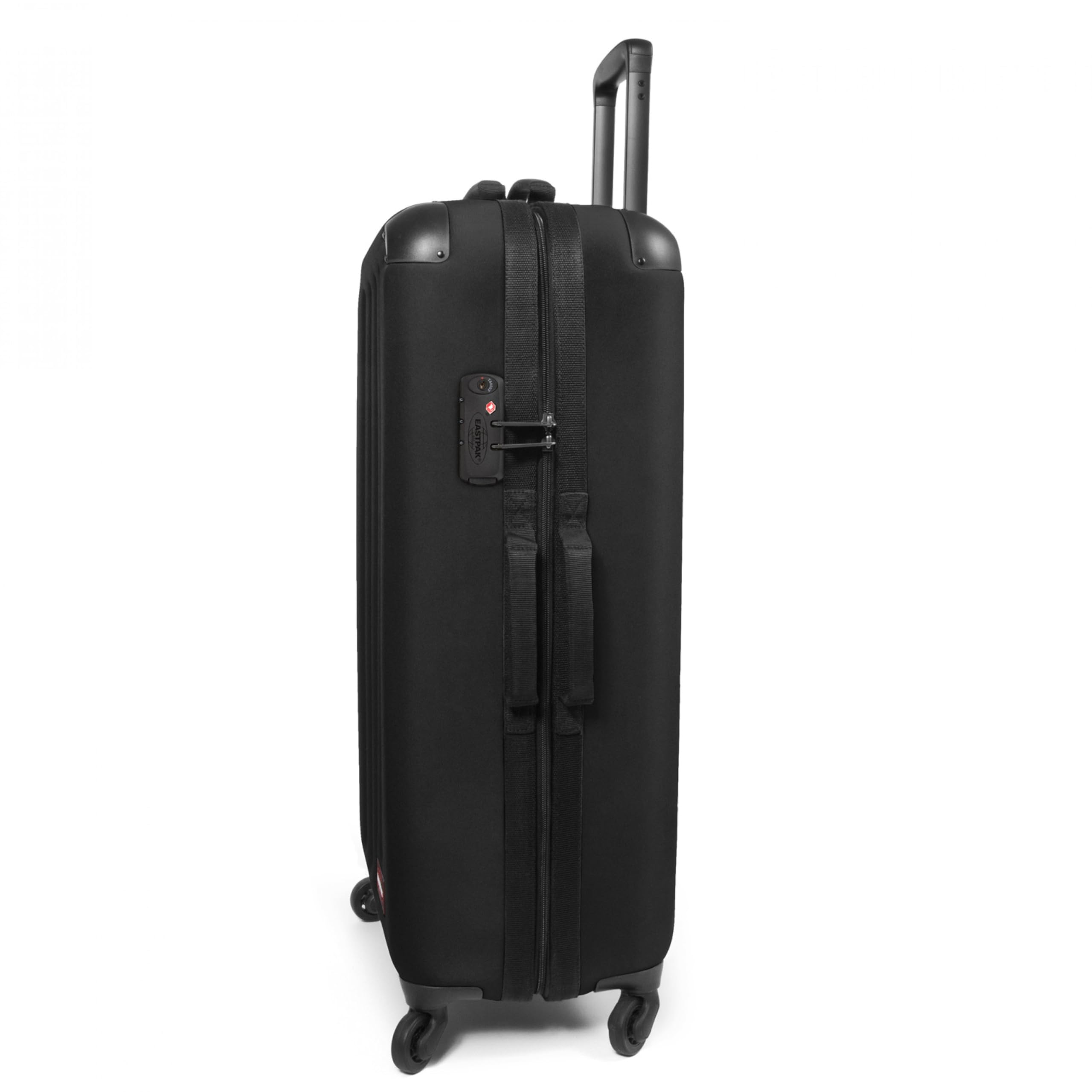 eastpak-tranzshell-l-maleta-75-l-black image 2