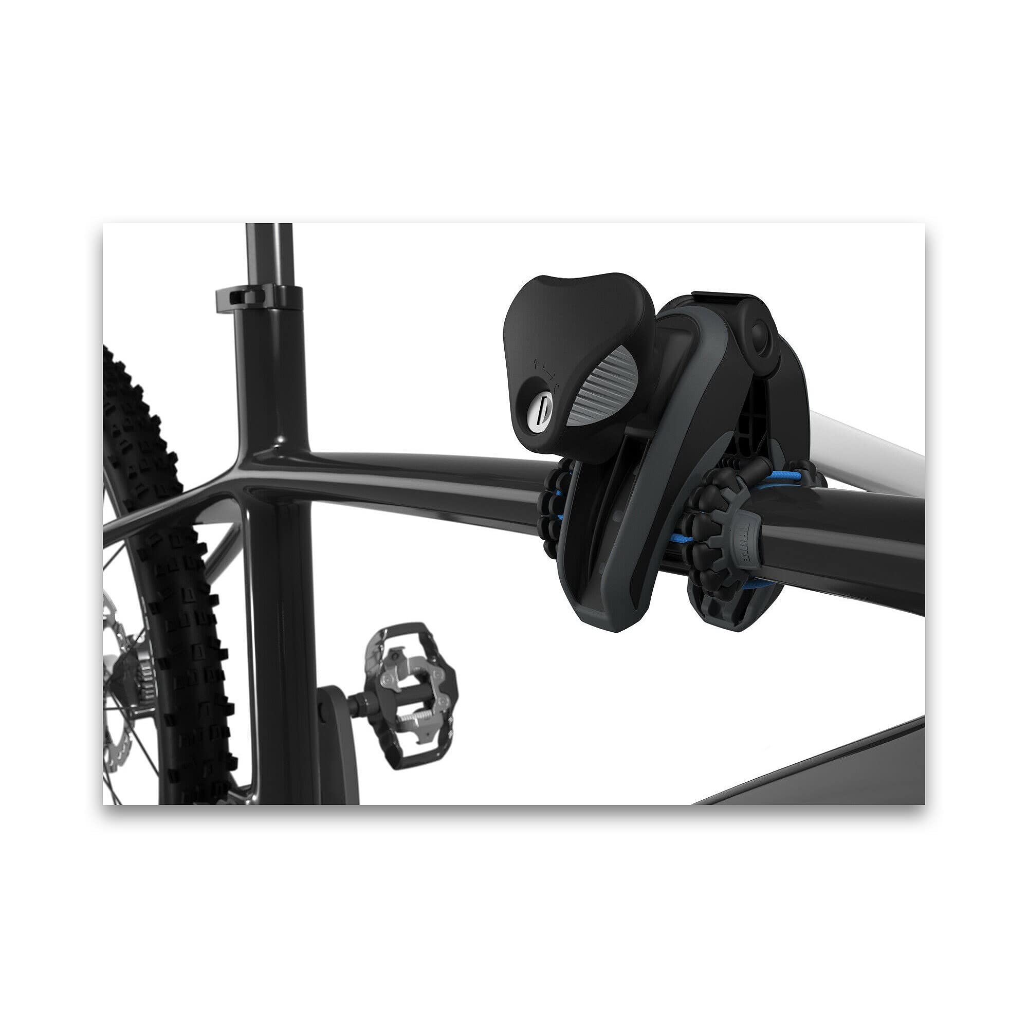 thule-984000-protector-de-cuadro-para-bicicletas-carbono image 3