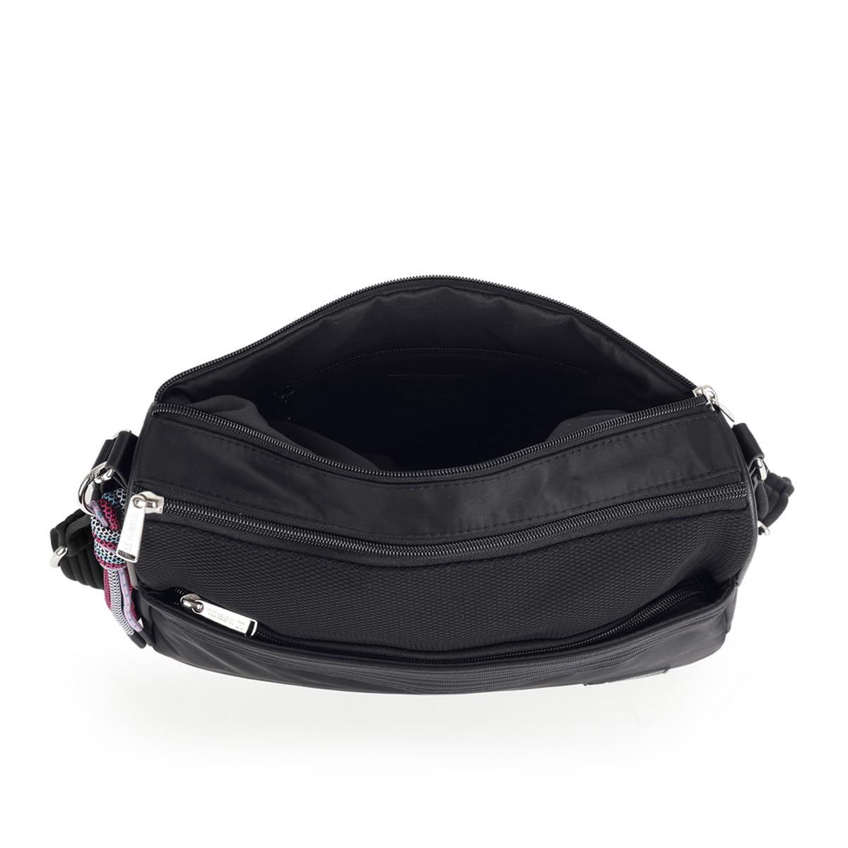 gabol-aroa-bolso-mediano-multicolor image 4