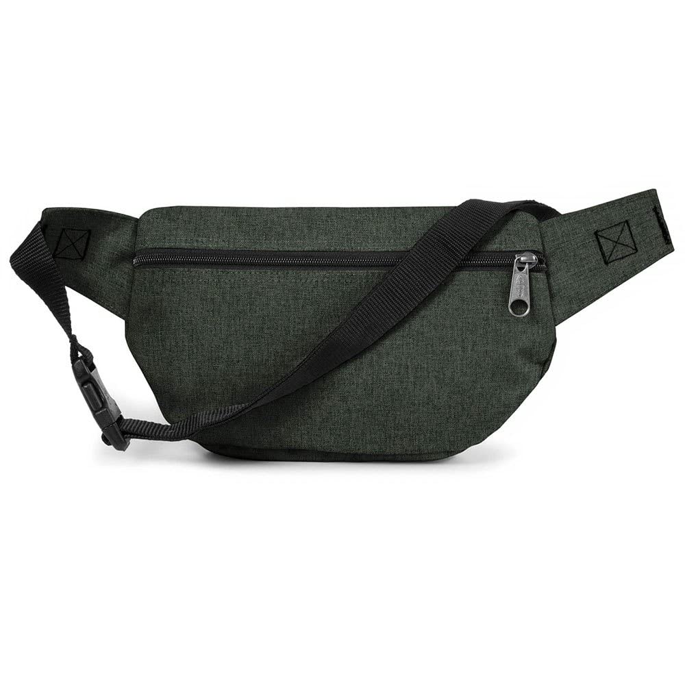 eastpak-doggy-bag-ri-onera-crafty-moss image 3