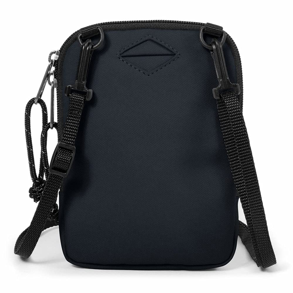 eastpak-buddy-bolso-bandolera-unisex-cloud-navy image 4