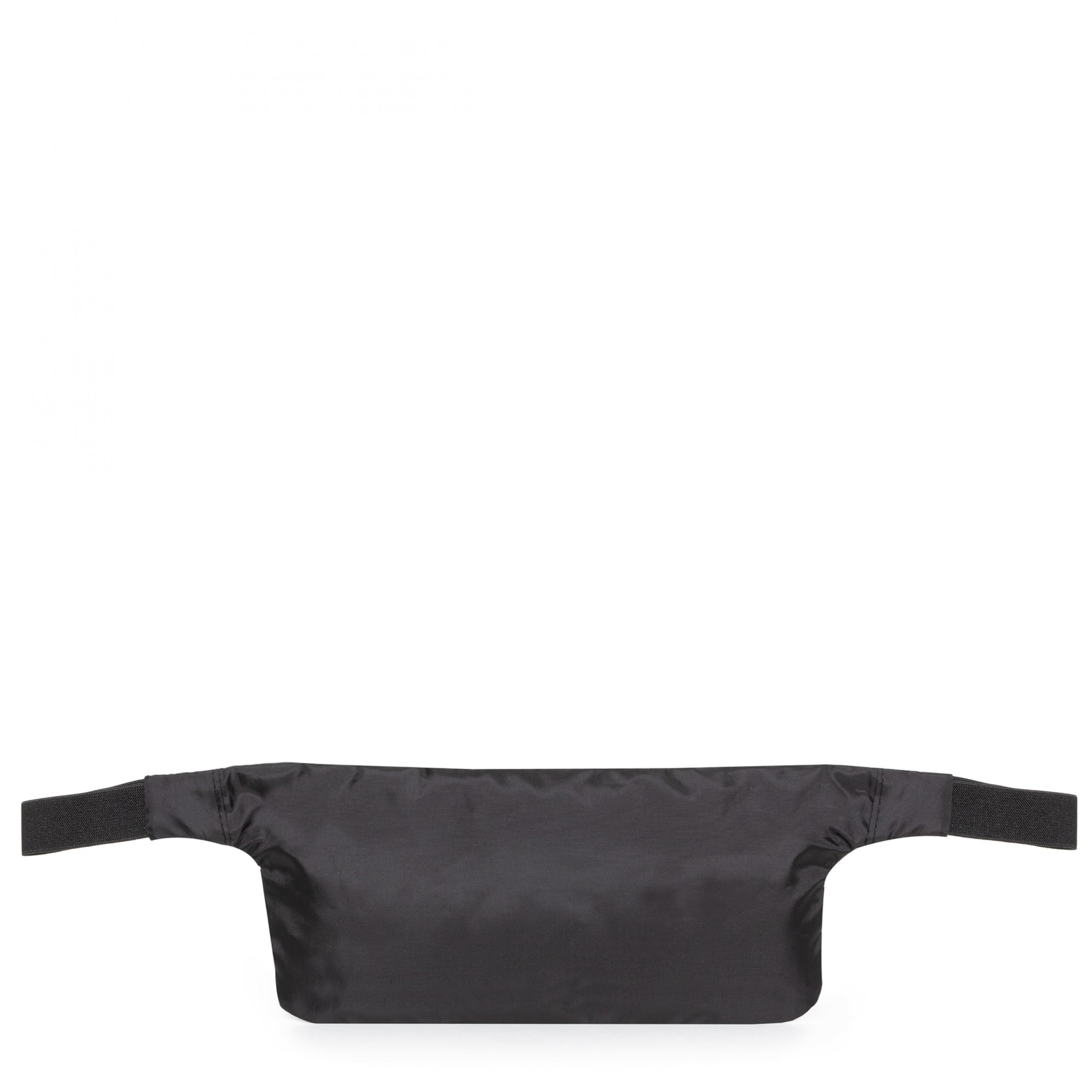 eastpak-safewaist-neceser-0-3l-negro image 3
