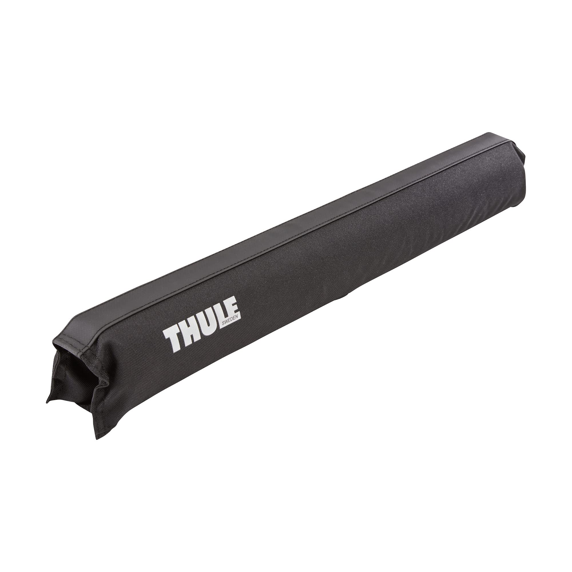 thule-843-surf-pad-narrow-m-almohadilla-para-tabla-de-surf-m-para-techo-de-coche image 1