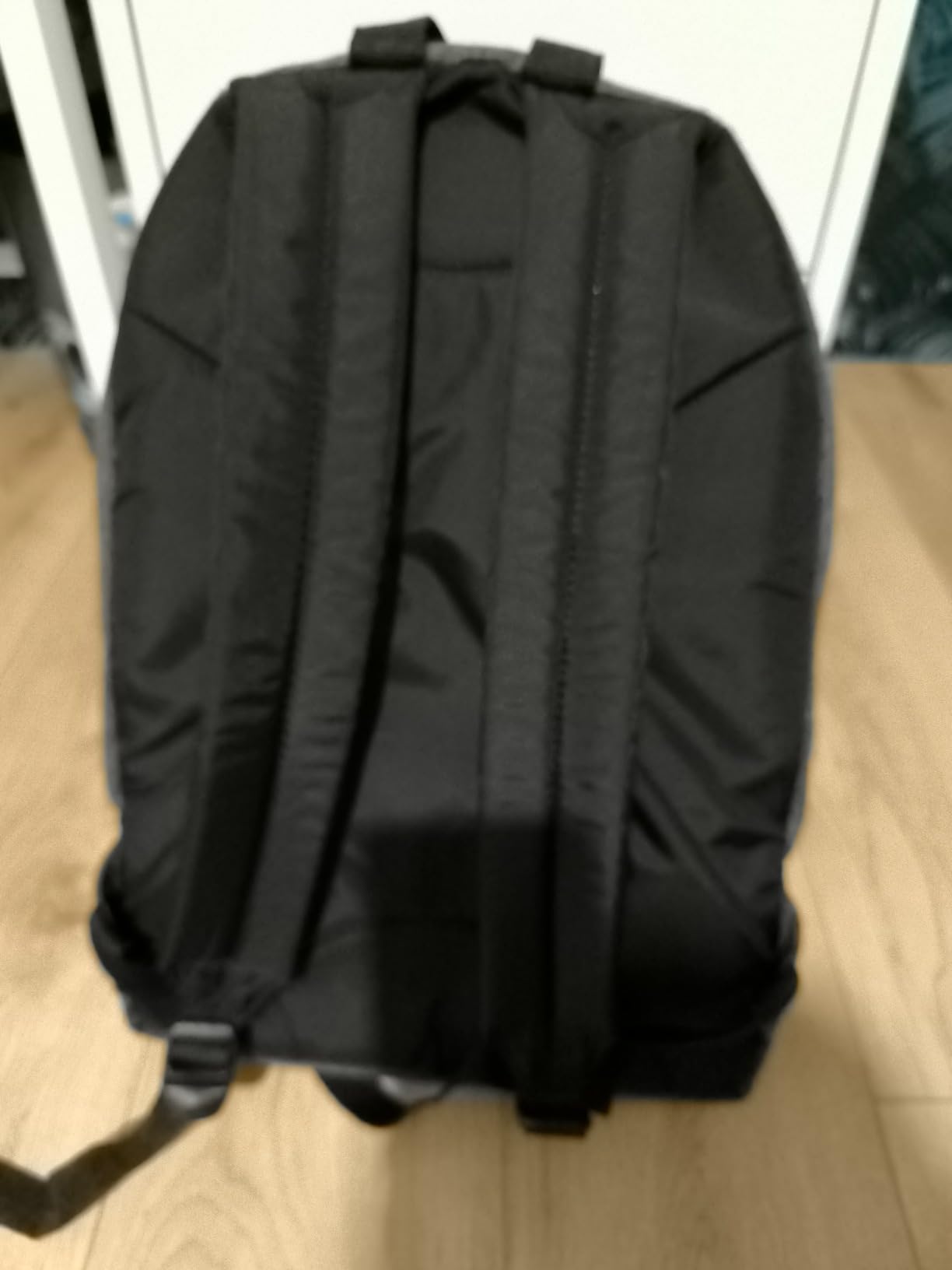 Mochila perfecta para el trabajo
