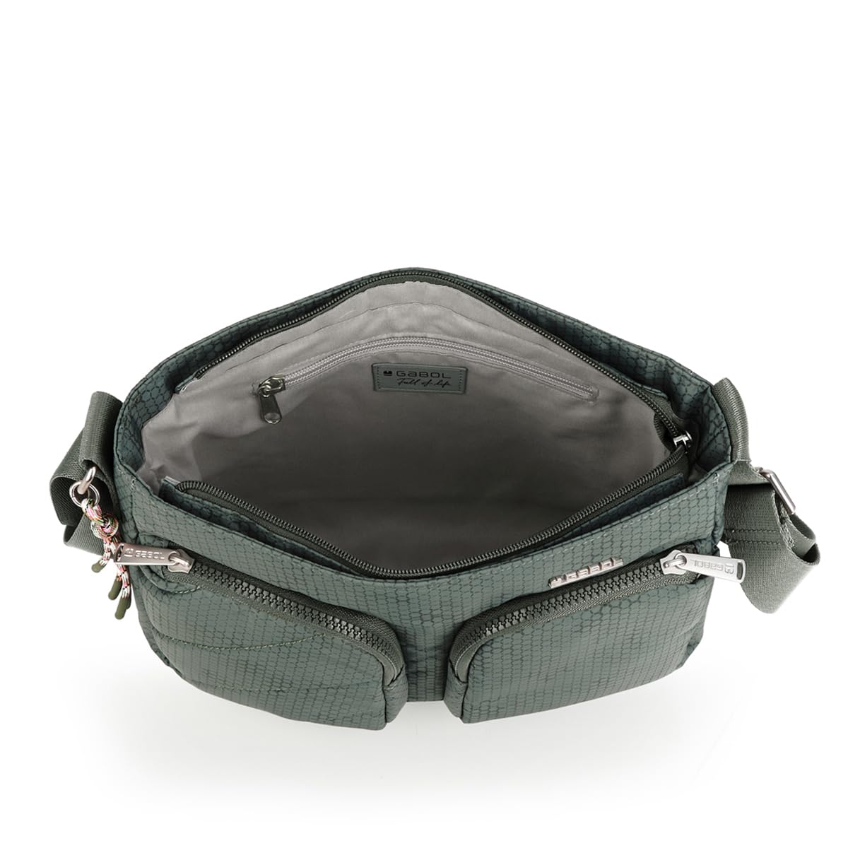gabol-bolso-mediano-aitana image 4