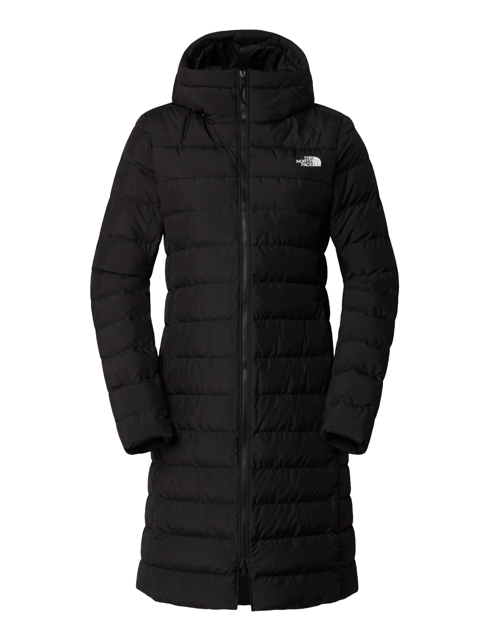 the-north-face-parka-aconcagua-mujer-tnf-black image 6