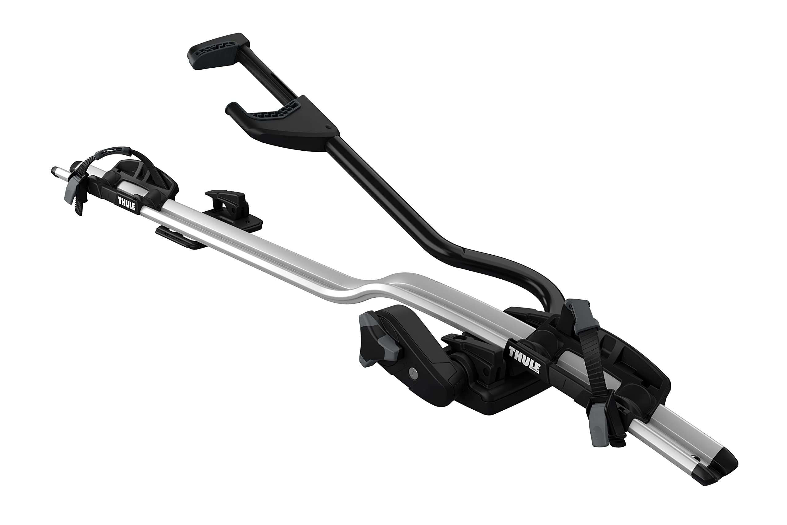 thule-proride-598-portabicicletas-de-techo-vertical-para-bicicletas-hasta-20-kg- image 8