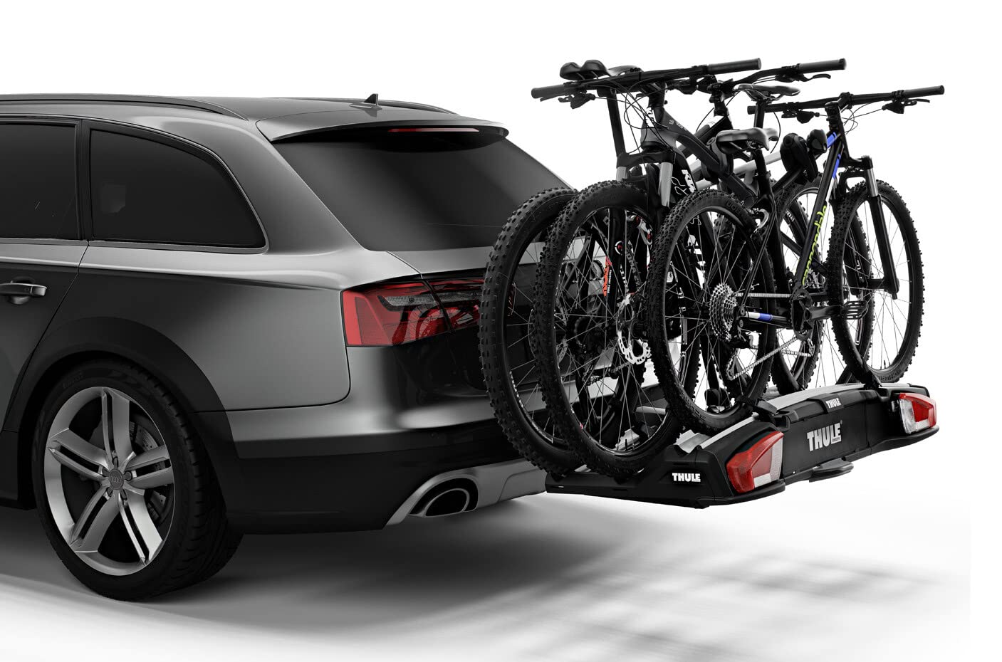 thule-velospace-xt-portabicicletas-para-2-bicicletas-carga-60-kg image 7