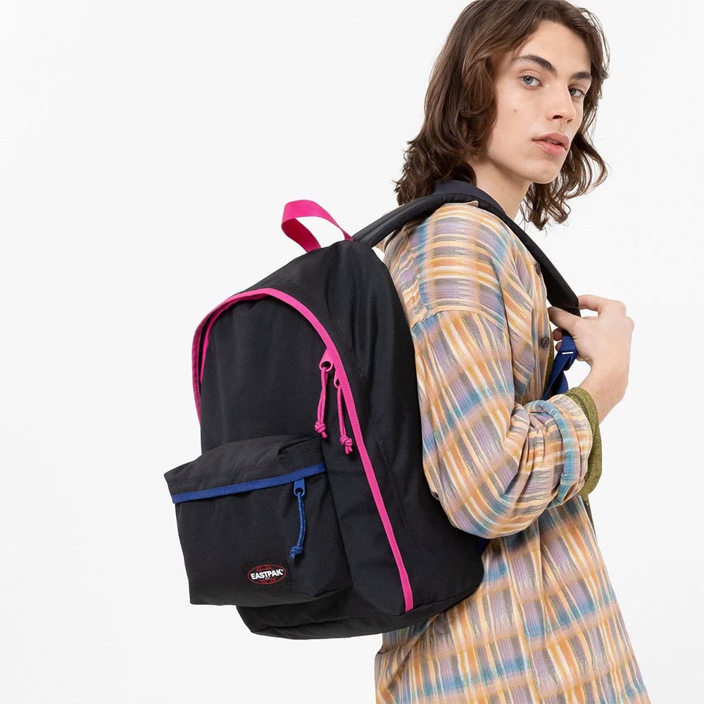 eastpak-out-of-office-mochila-unisex-con-compartimento-para-port-til image 4