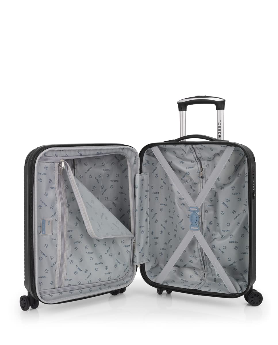 gabol-maleta-de-cabina-r-gida-expandible-balance-xp-55x40x22-25-cm image 4