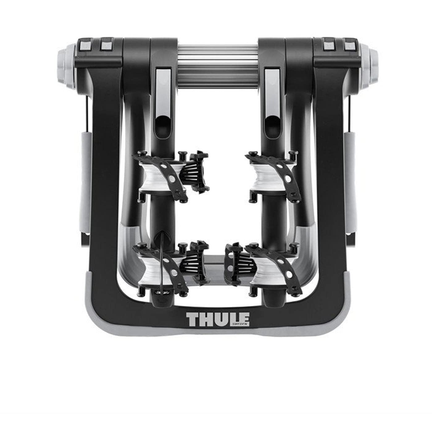 thule-raceway-2-portabicicletas-de-port-n-para-2-bicis image 2