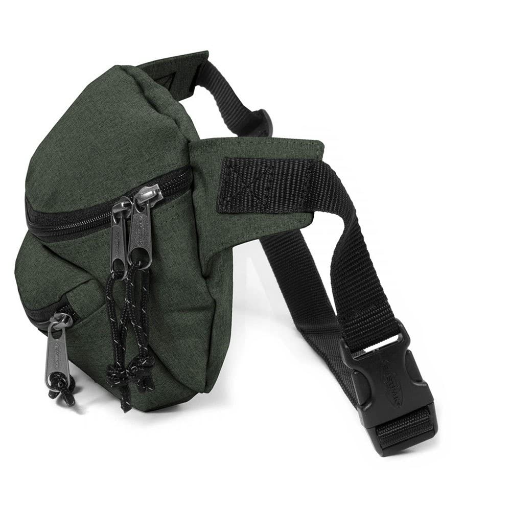 eastpak-doggy-bag-ri-onera-crafty-moss image 5