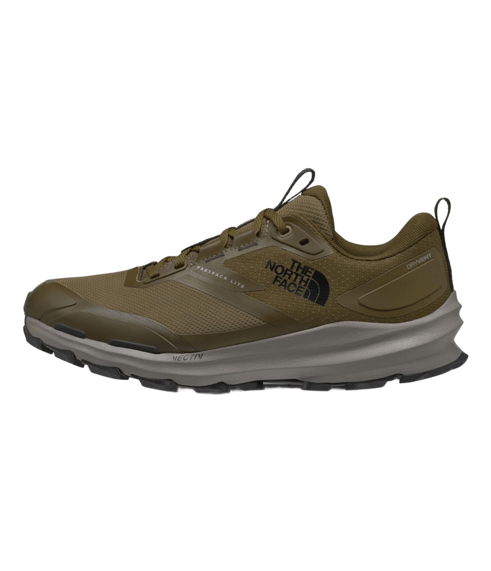 the-north-face-zapatillas-de-senderismo-vectiv-wp-para-hombre-impermeables-y-est image 1
