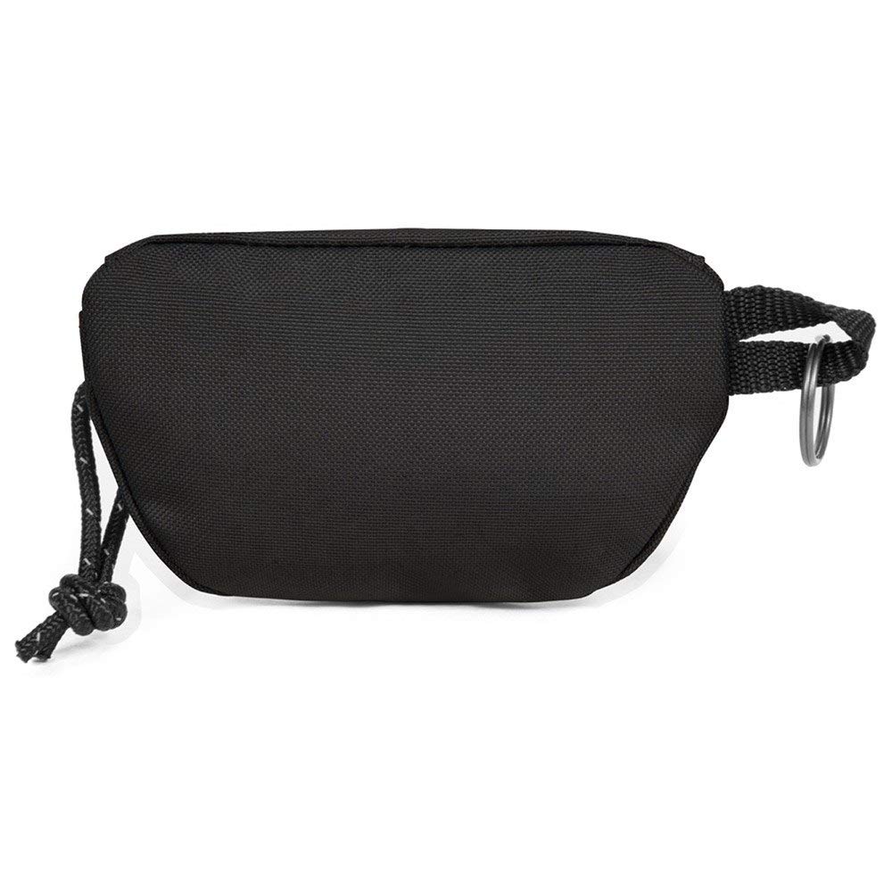 eastpak-mini-springer-monedero-negro image 2