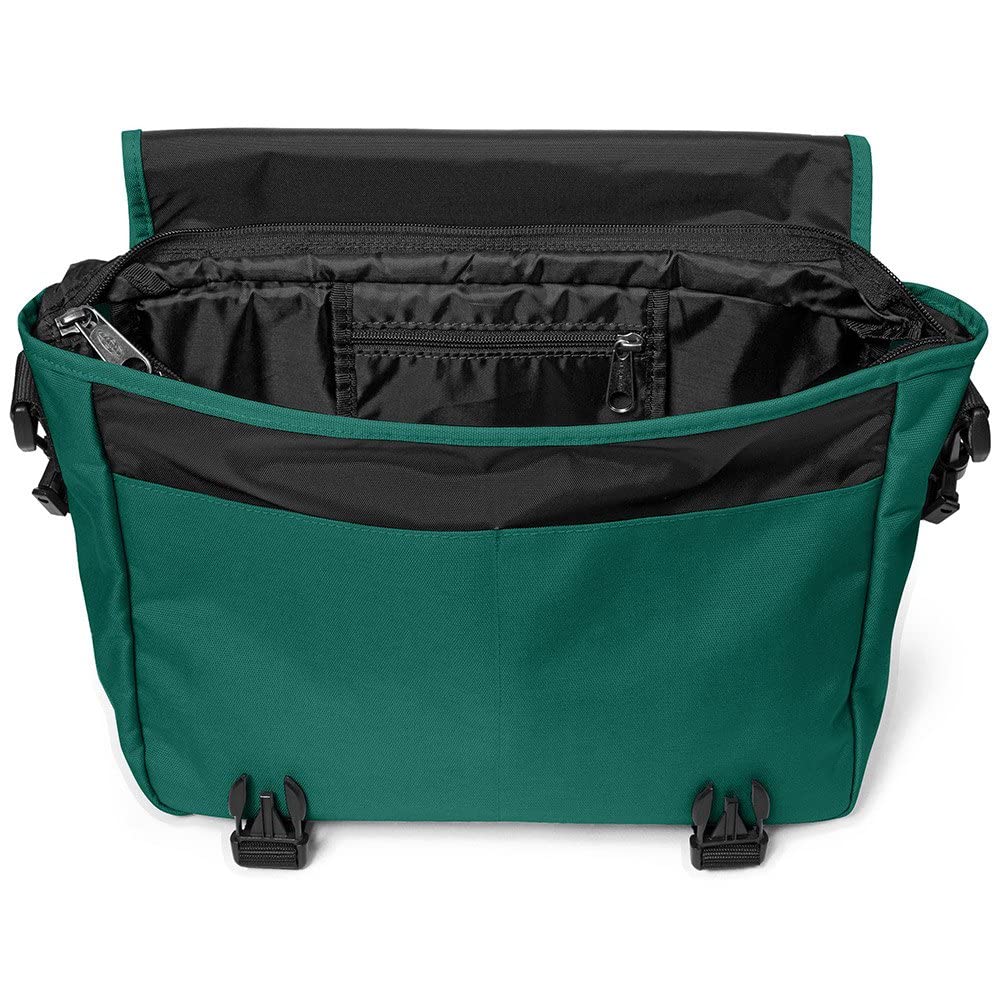 eastpak-jr-bandolera-11-5-l-gris-sunday image 3