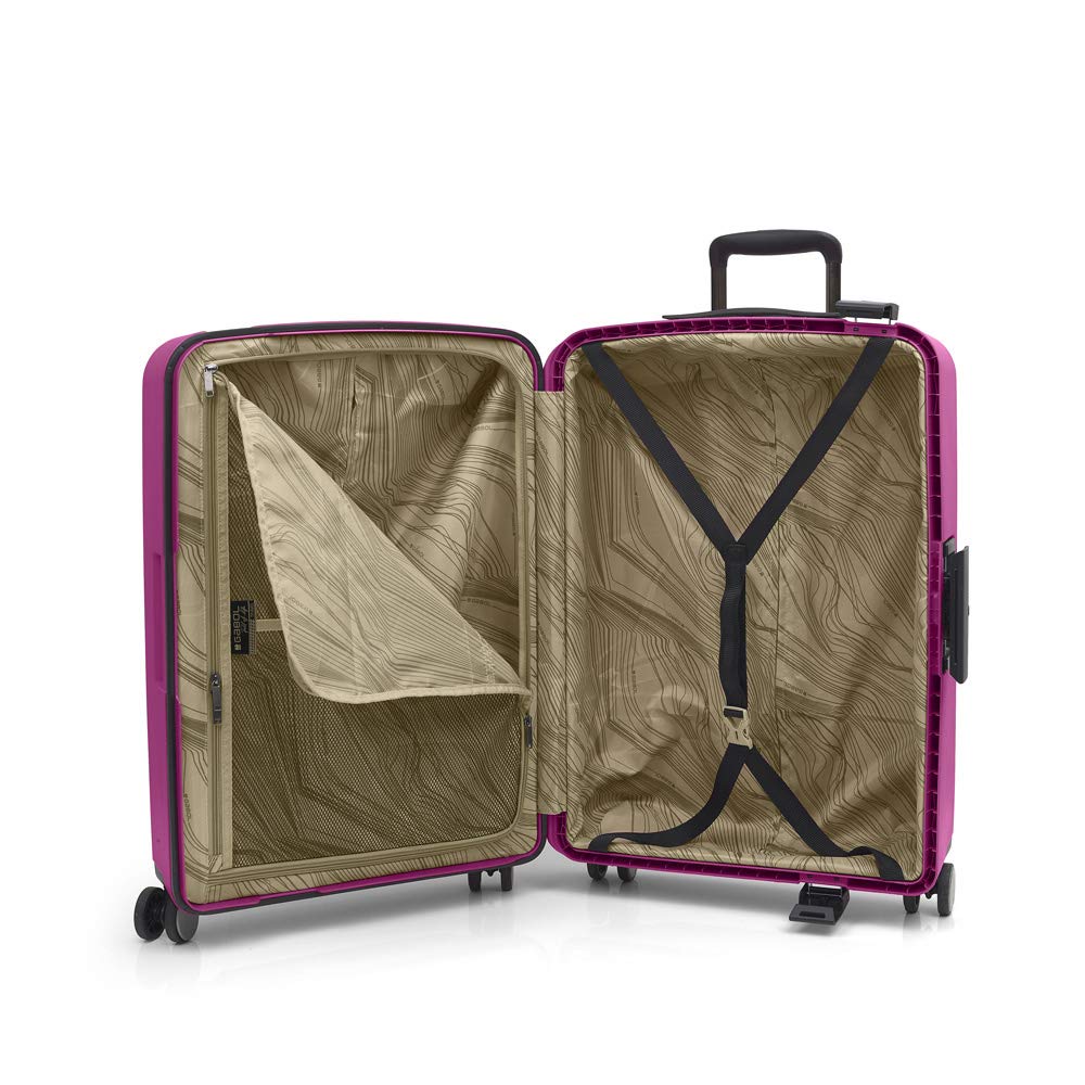 gabol-sendai-maleta-mediana-fucsia-60l image 4