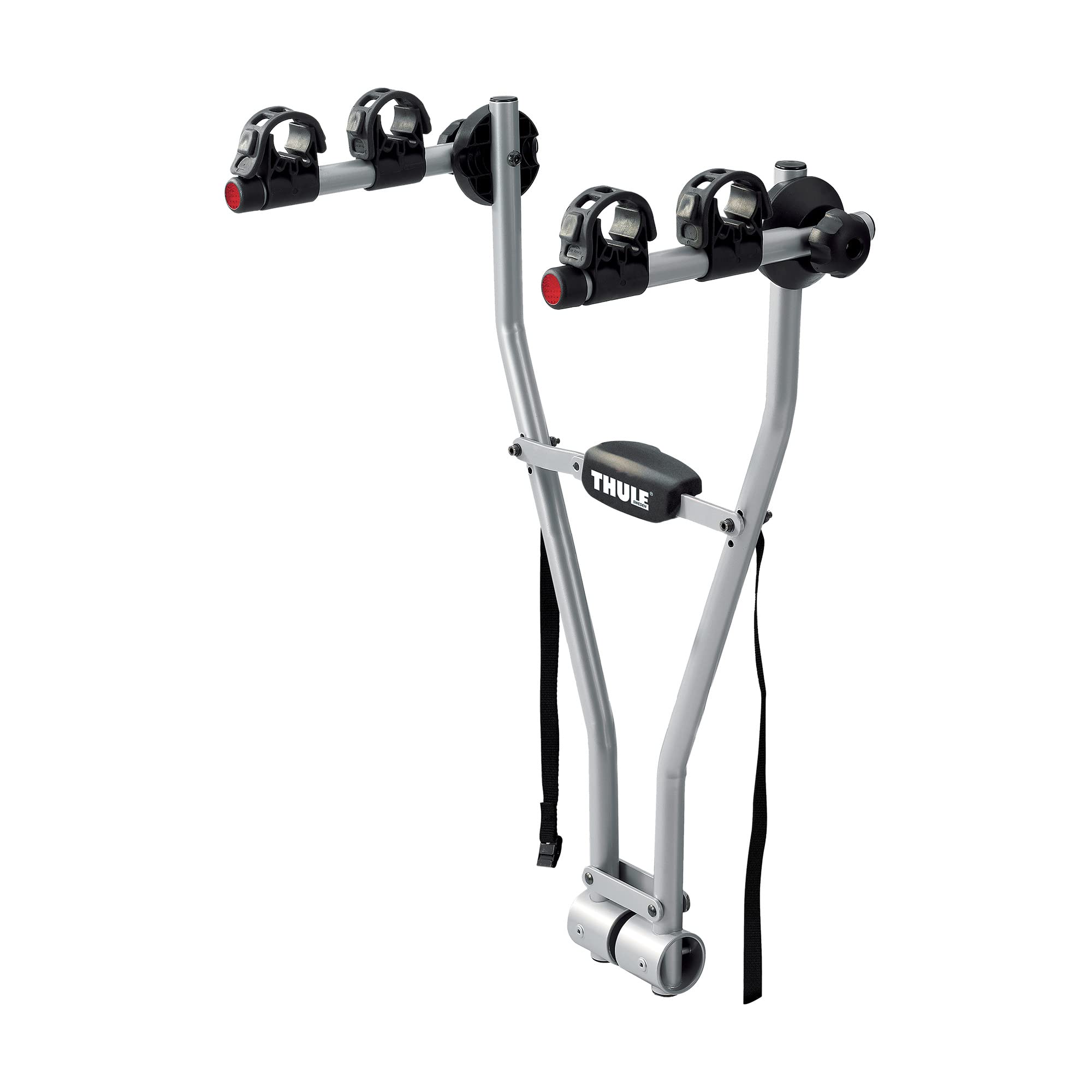 thule-xpress-2-portabicicletas-montaje-en-bola image 1