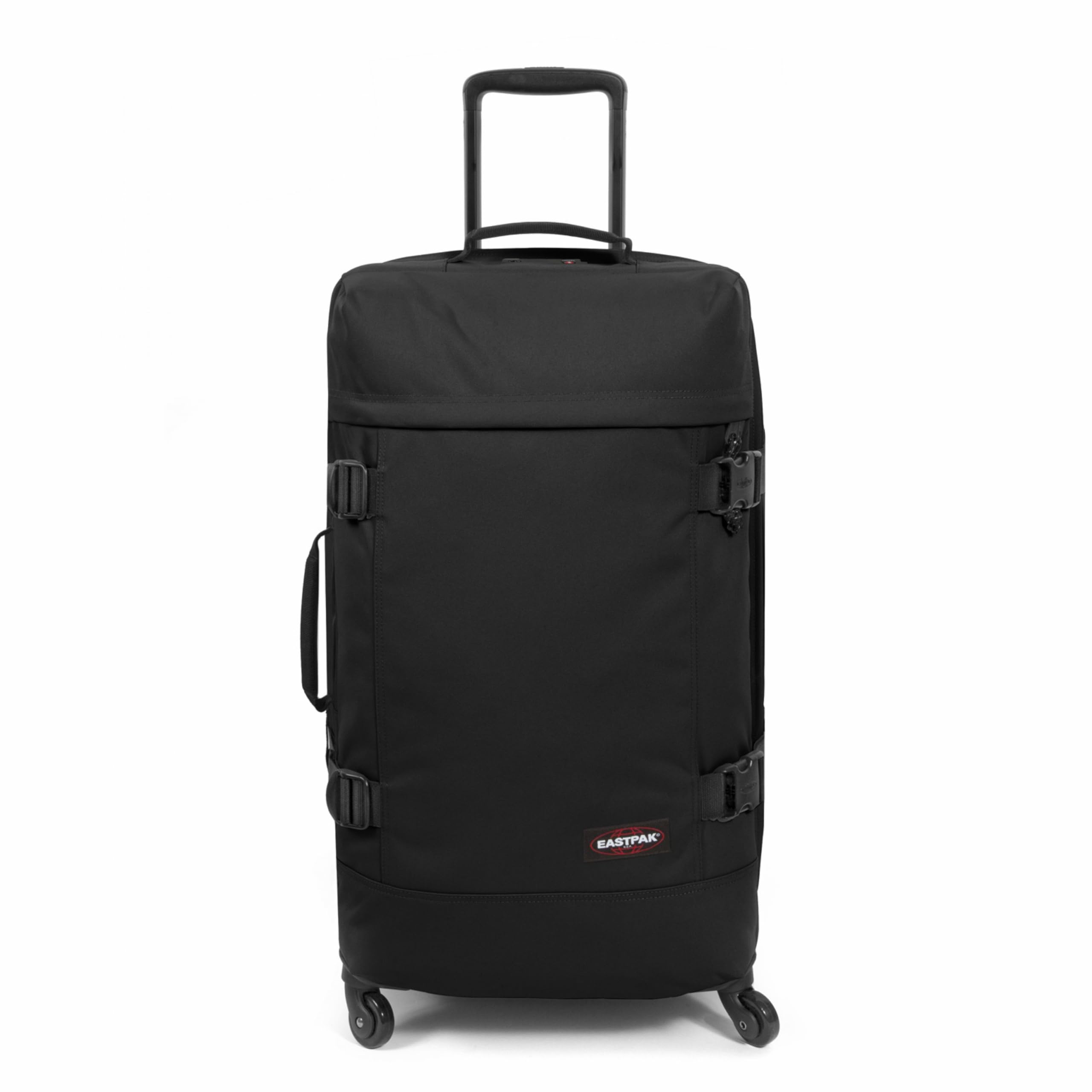 eastpak-trans4-m-maleta-con-ruedas-68-l image 7
