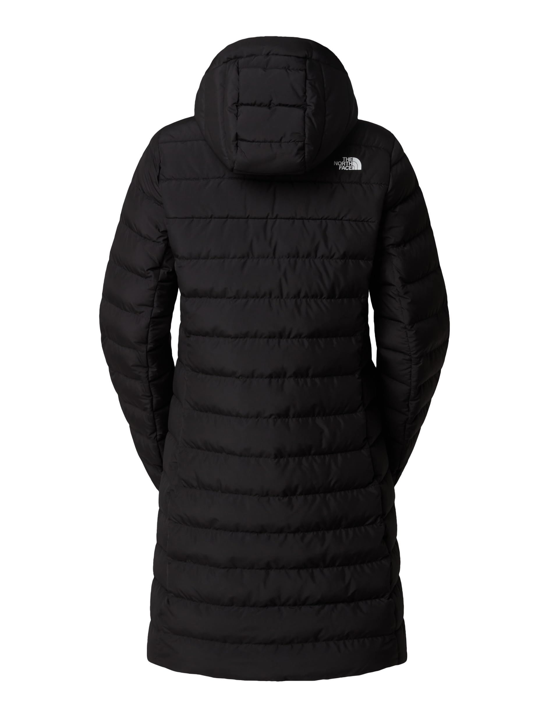 the-north-face-parka-aconcagua-mujer-tnf-black image 7