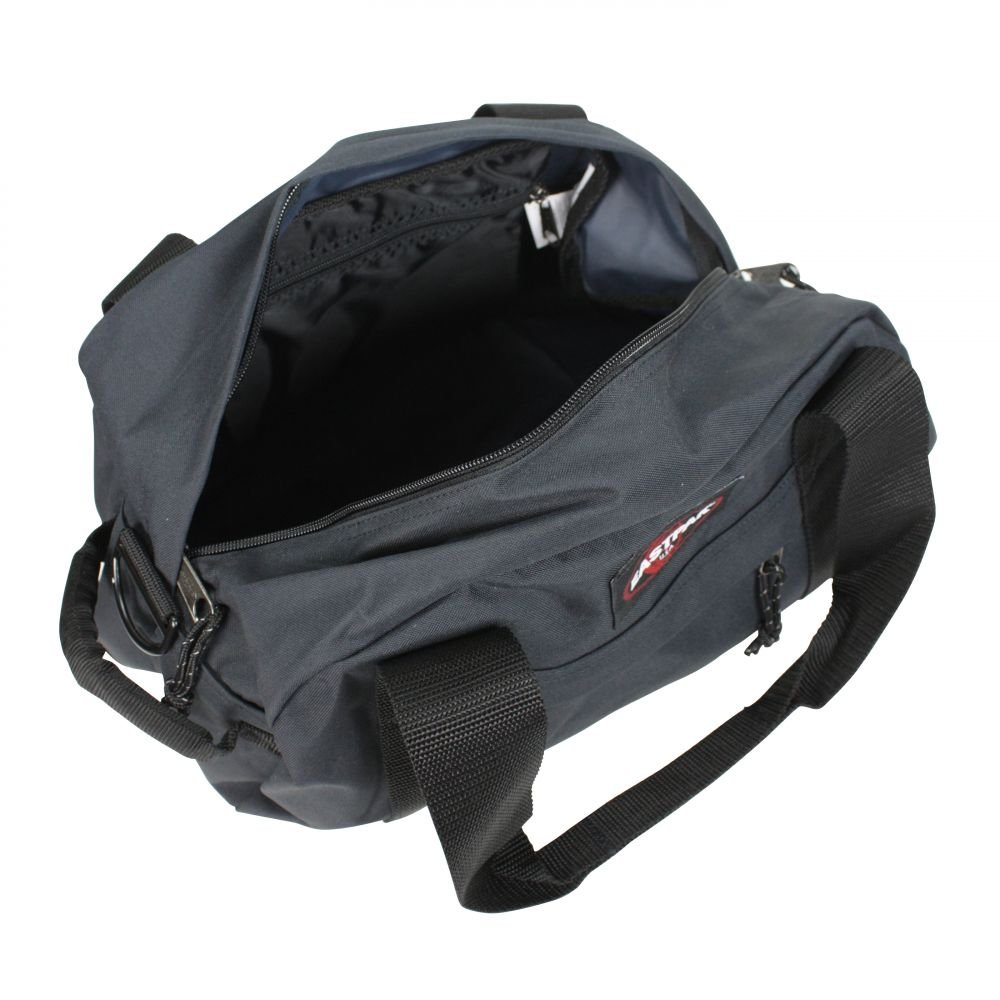 eastpak-stand-bolsa-de-viaje-32-l-negro image 6
