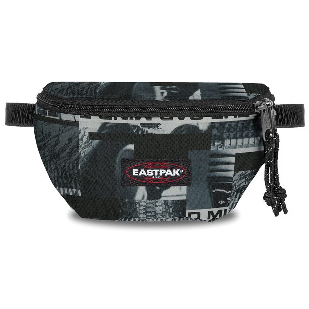 eastpak-springer-ri-onera-23-cm-2-l-frost-mint-verde image 7