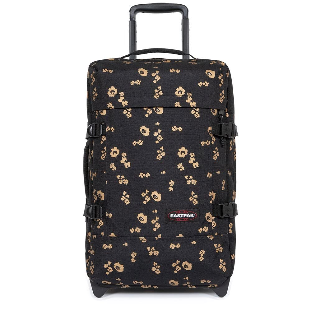 eastpak-tranverz-s-maleta-cabina-51cm-42l image 1