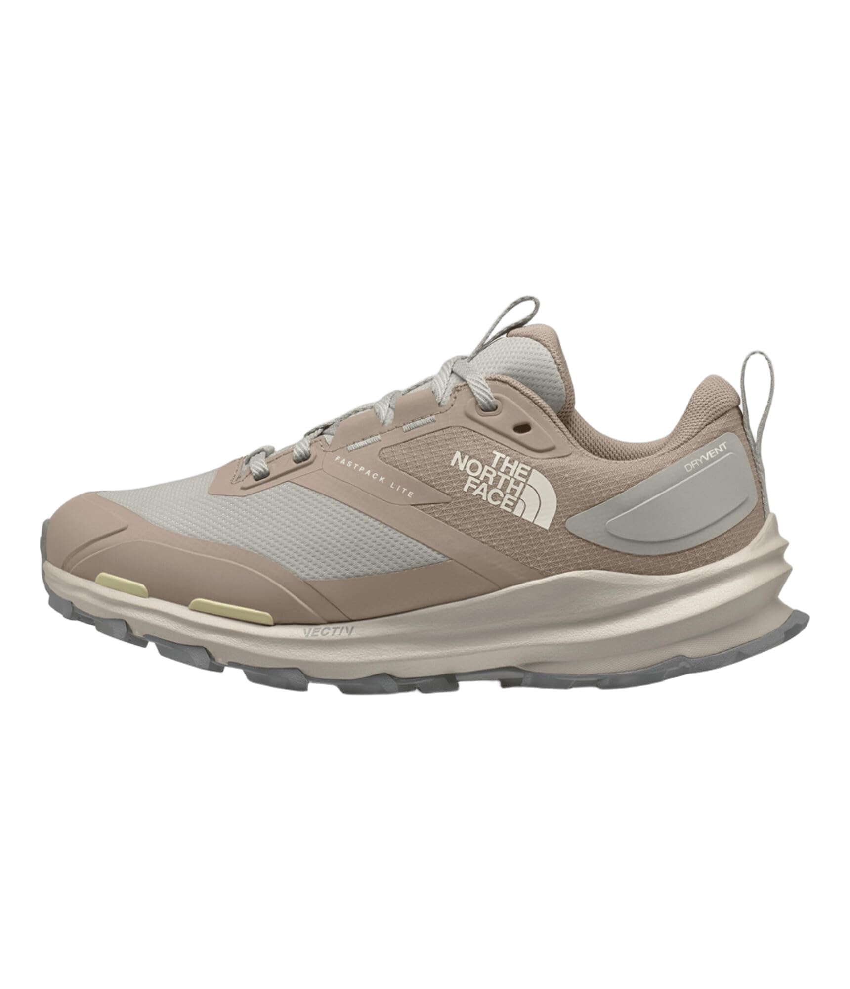 the-north-face-women-s-vectiv-fastpack-lite-wp-zapatillas-de-senderismo-mujer image 6